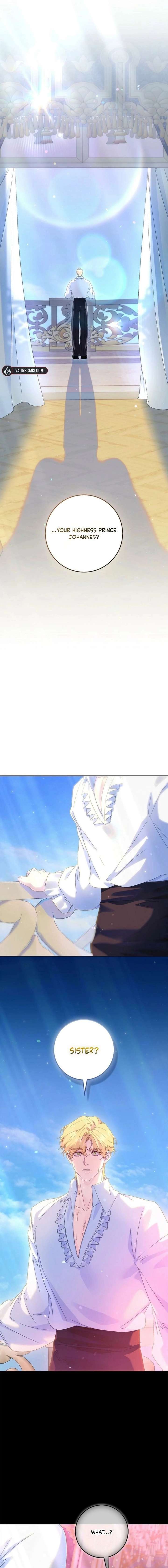 ch 93 13