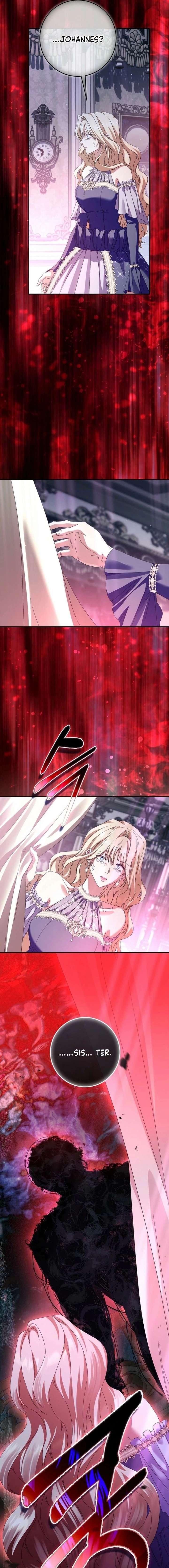 ch 93 15