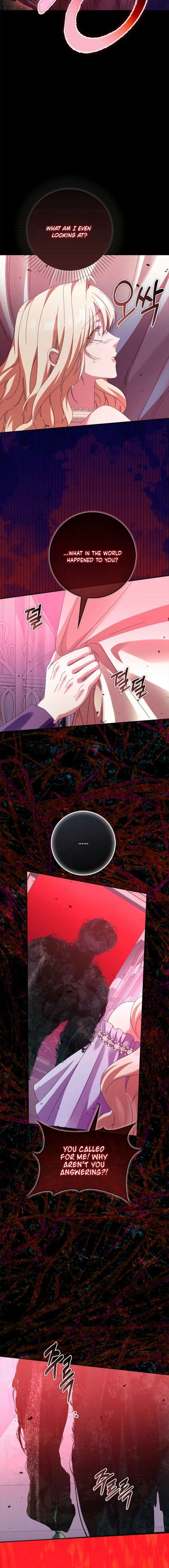 ch 93 16