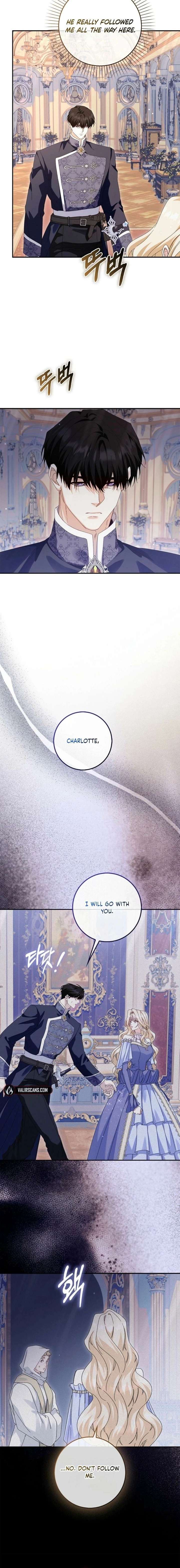 ch 93 2
