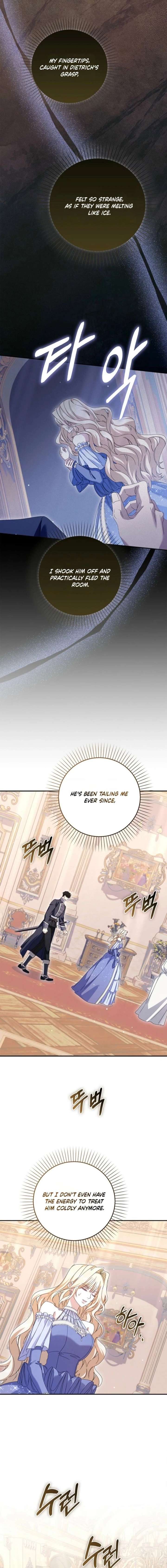 ch 93 5