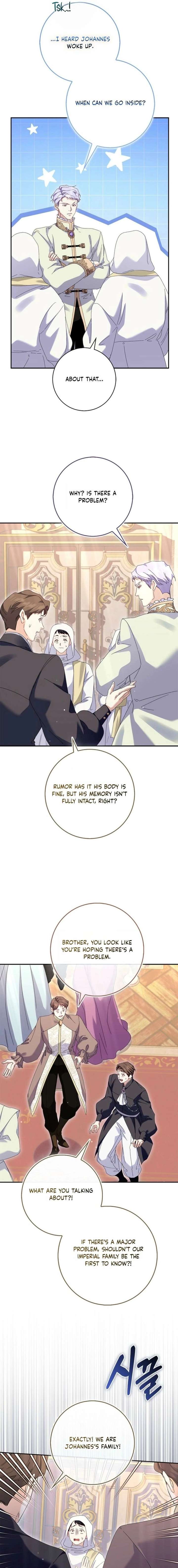 ch 93 7