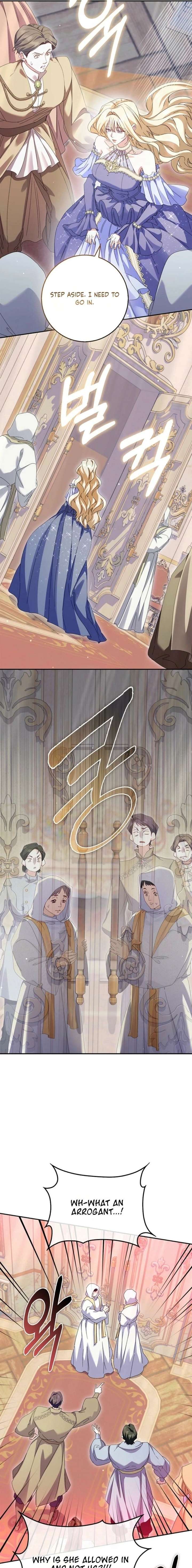 ch 93 9
