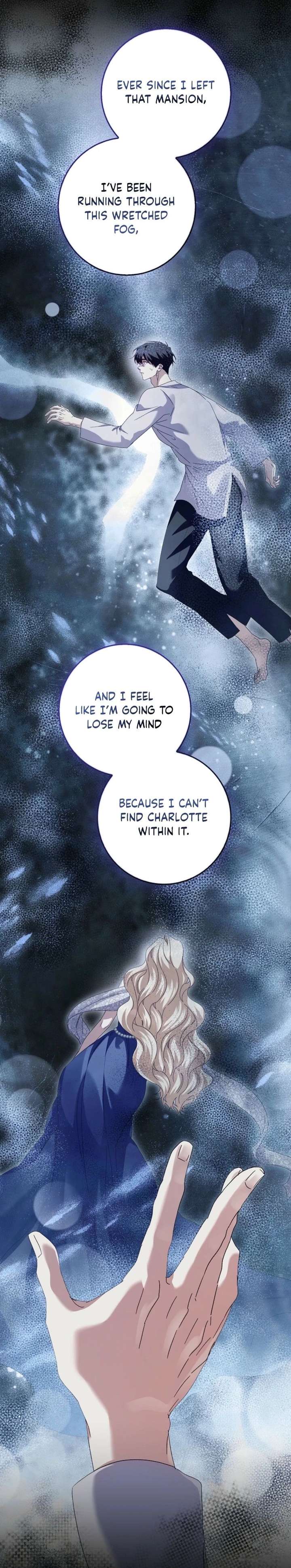 ch 95 10