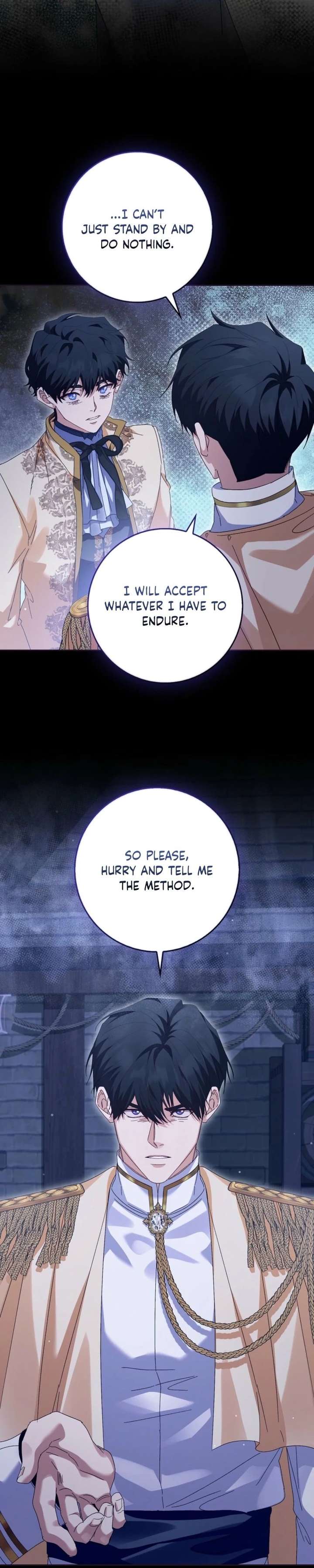 ch 95 11