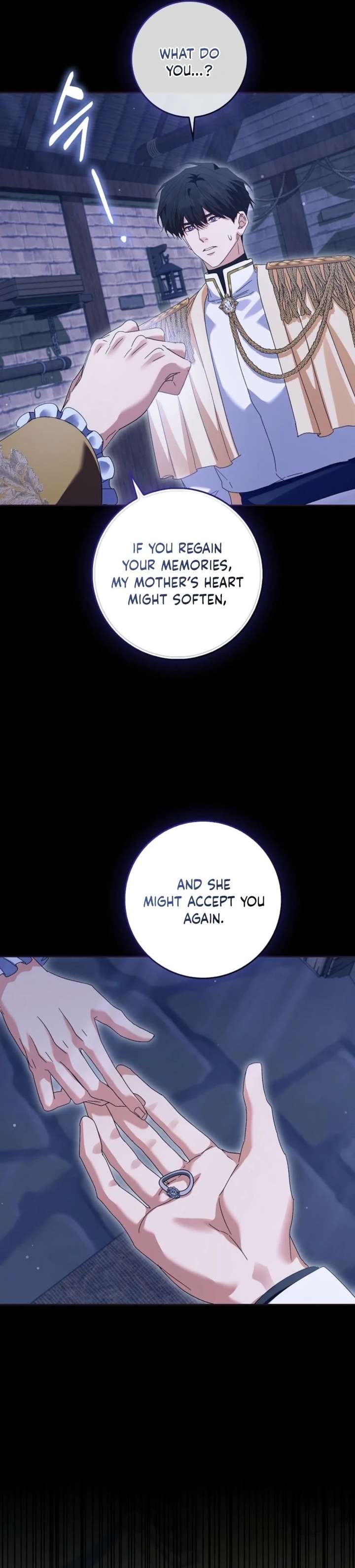 ch 95 13