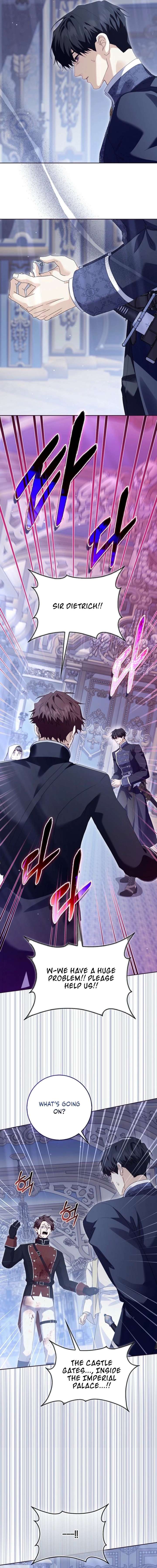 ch 95 15