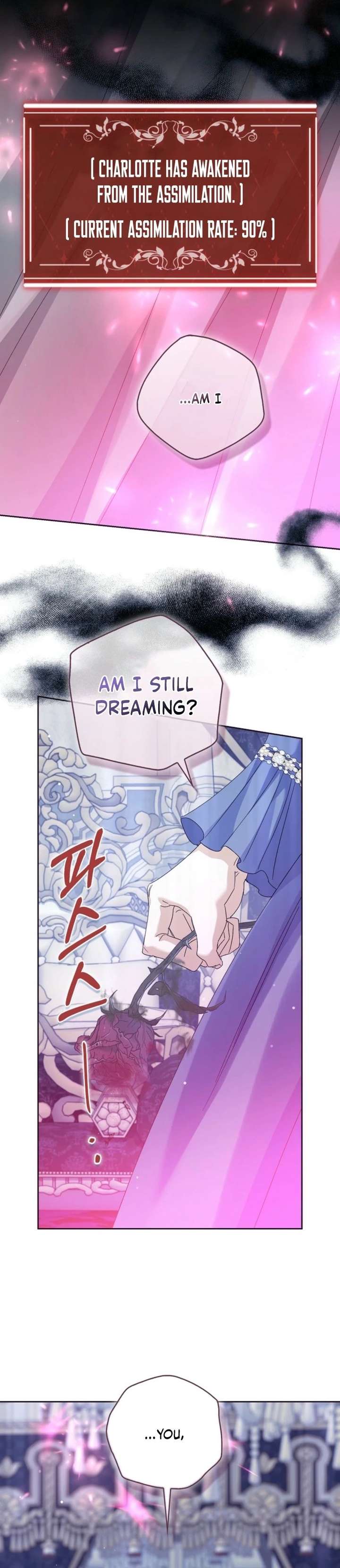ch 95 18