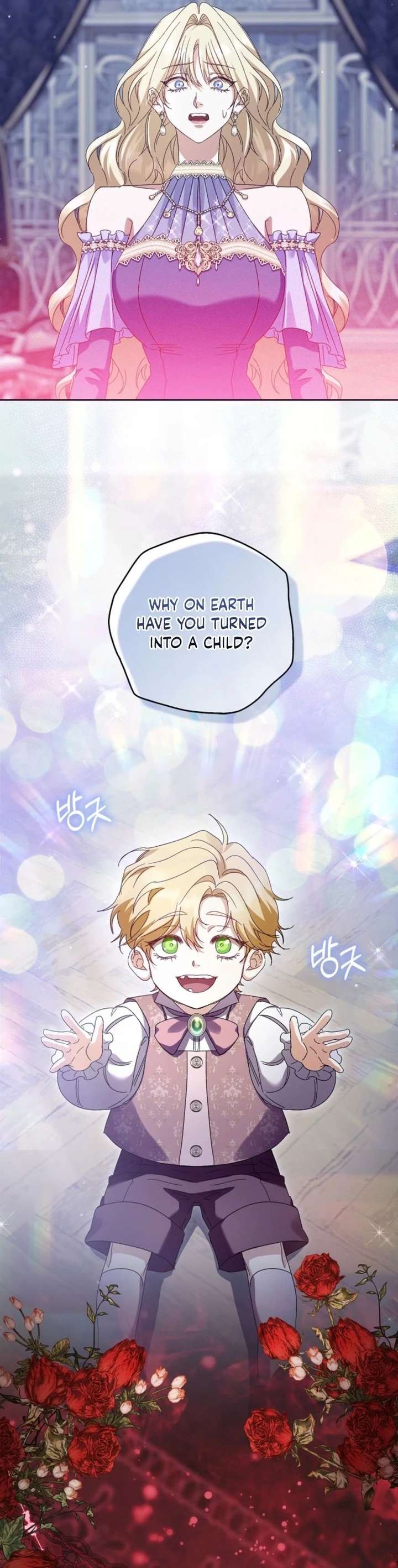 ch 95 19