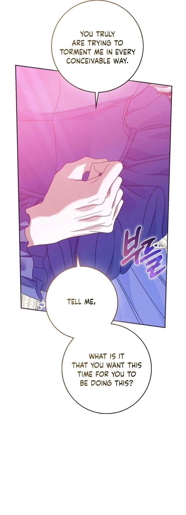 ch 95 21