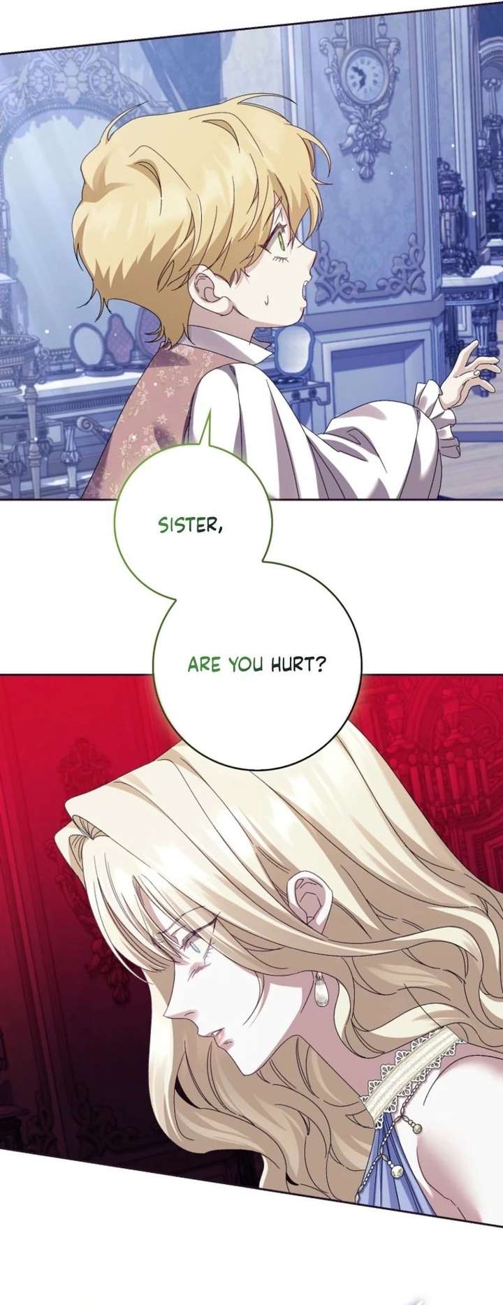 ch 95 22