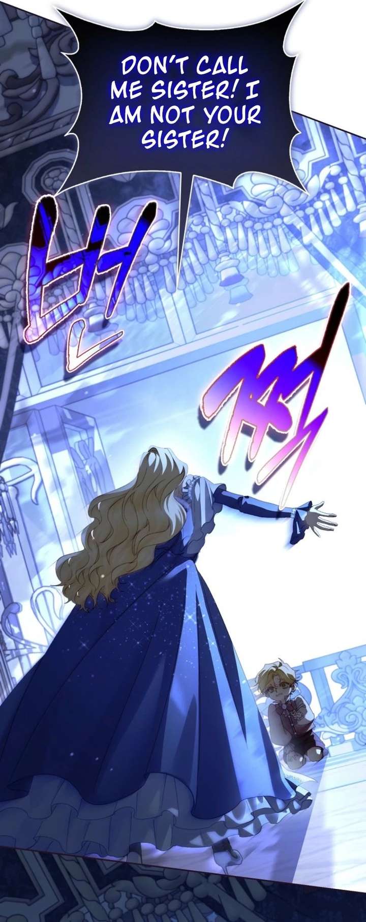 ch 95 23