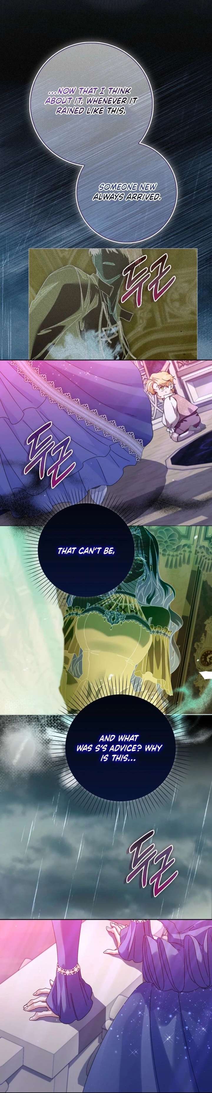 ch 95 25