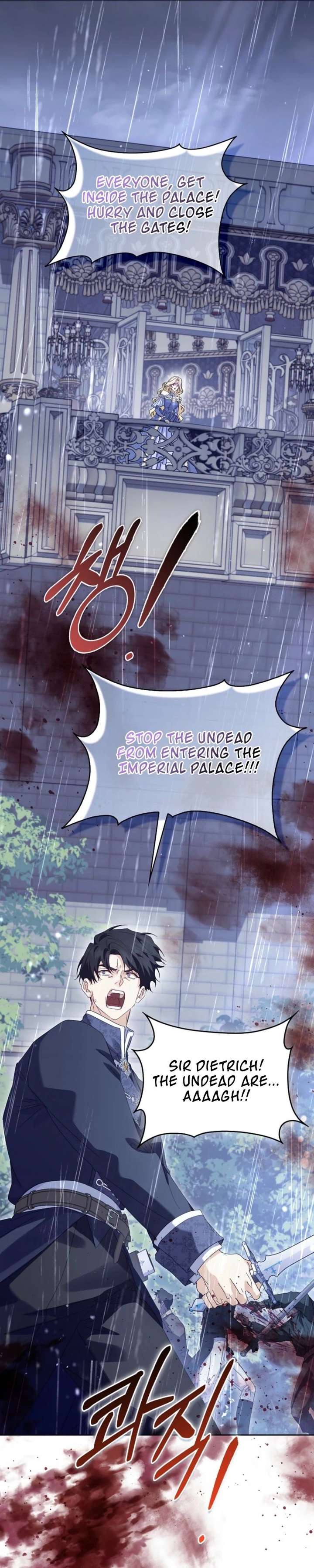 ch 95 26