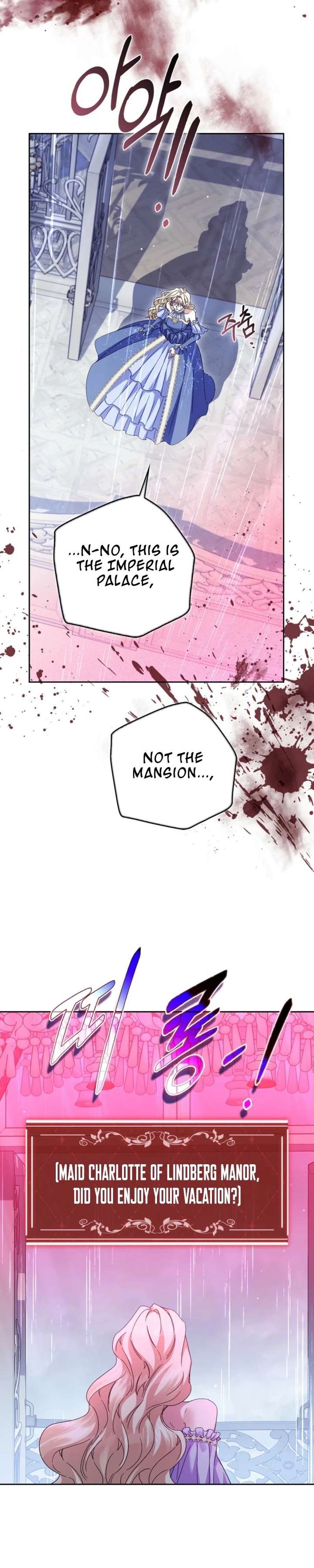 ch 95 27