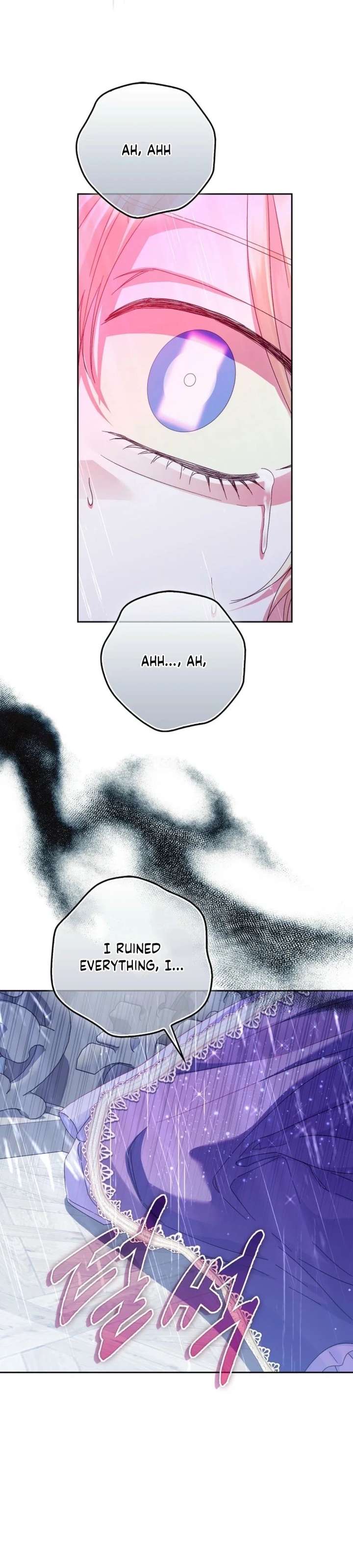 ch 95 29