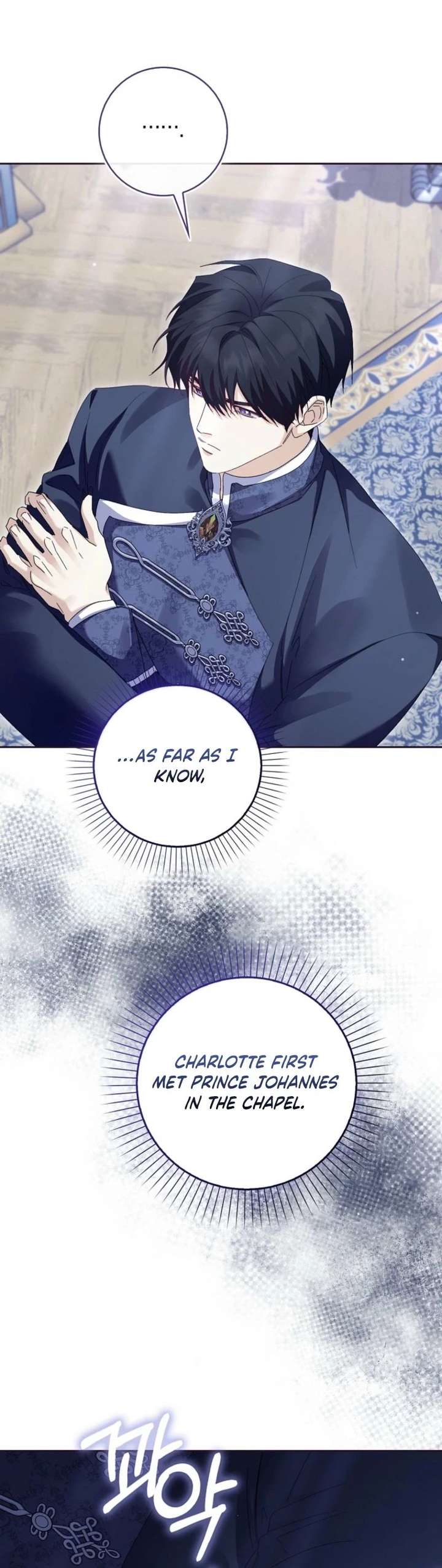 ch 95 3