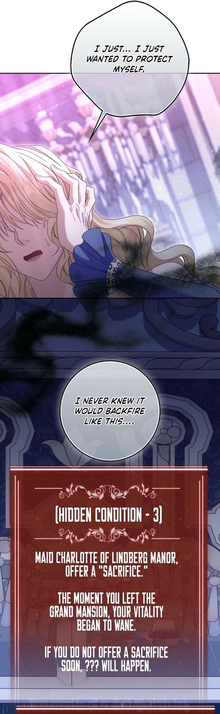 ch 95 30