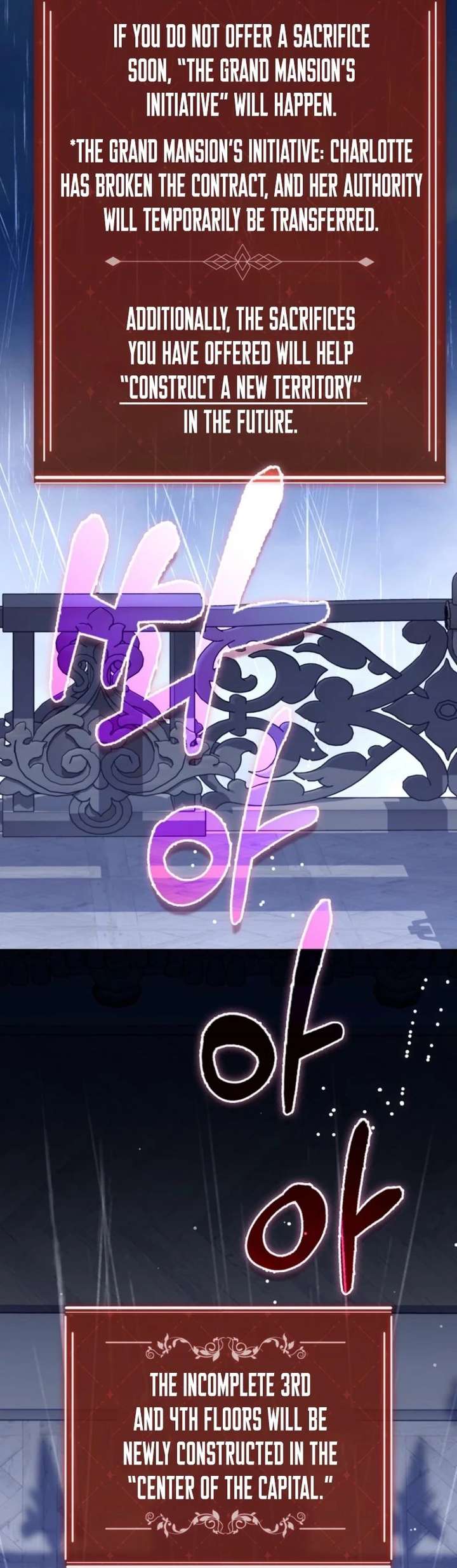 ch 95 31