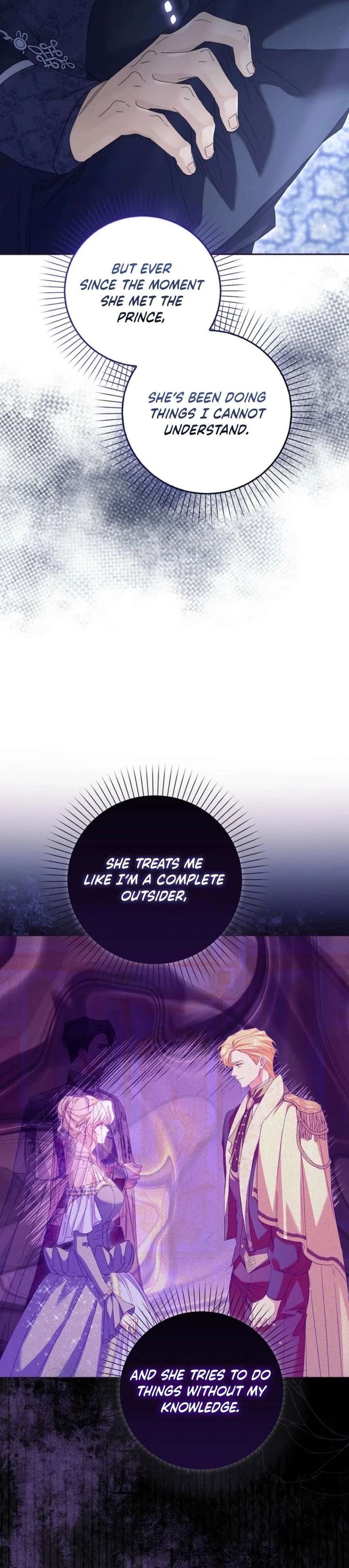 ch 95 4