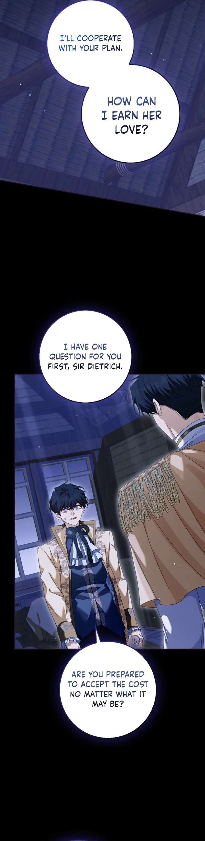 ch 95 7