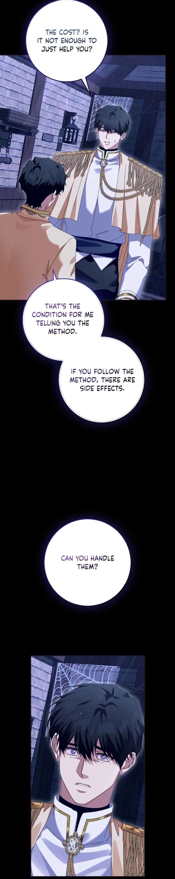 ch 95 8