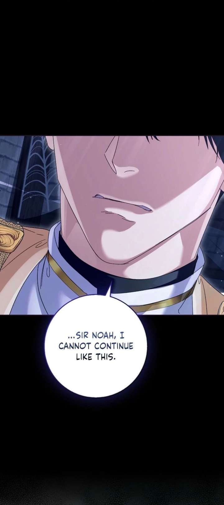 ch 95 9