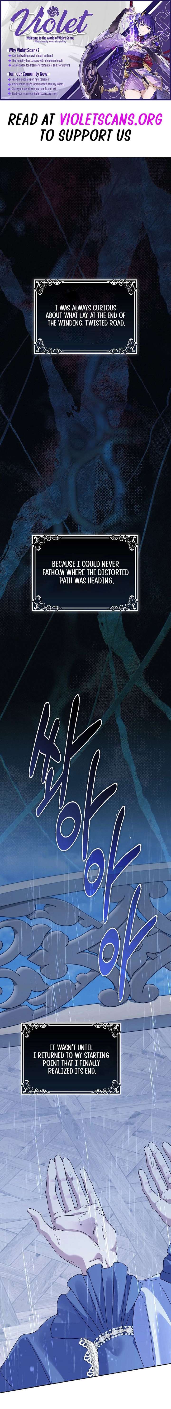 ch 96 1