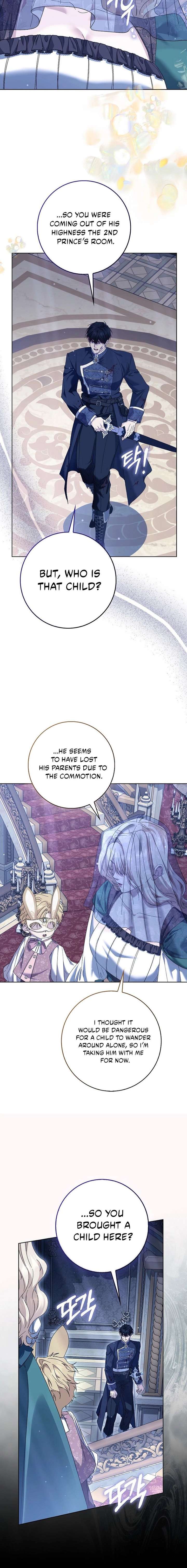 ch 96 11
