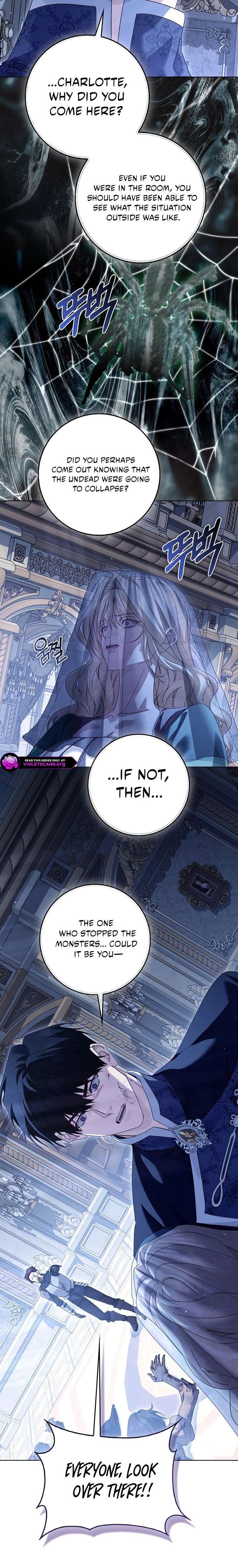 ch 96 13