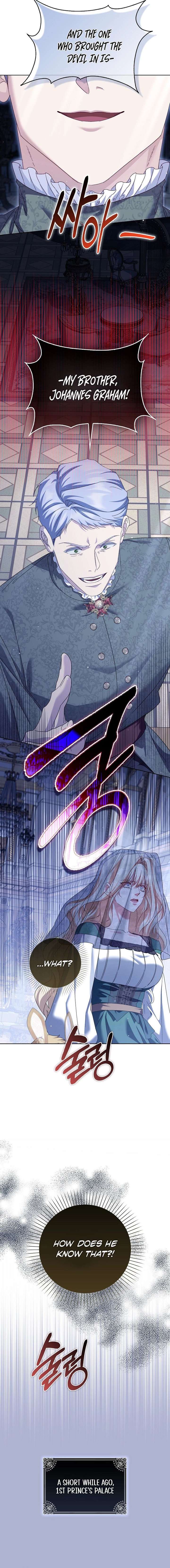 ch 96 15