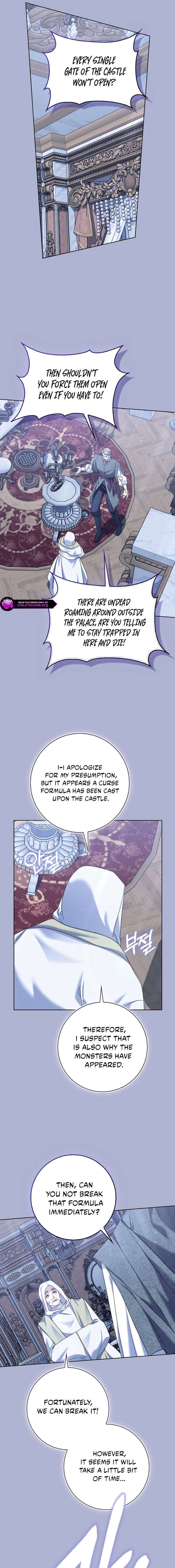 ch 96 16