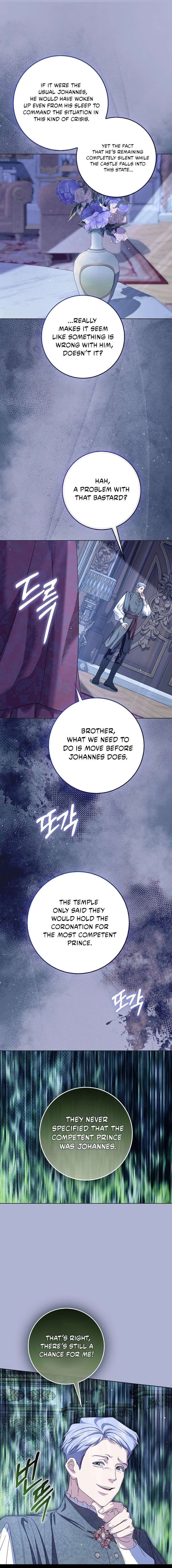 ch 96 18