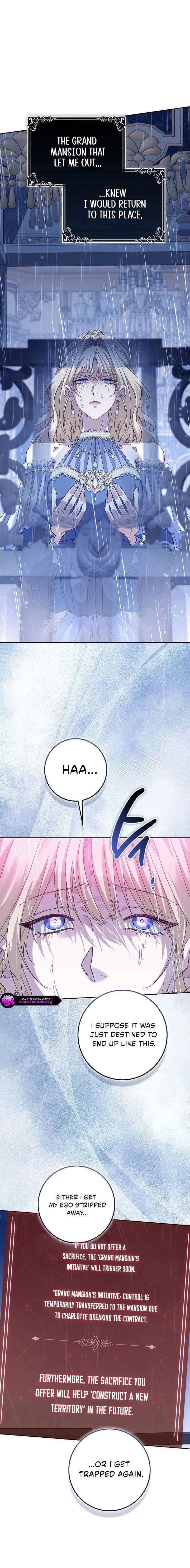 ch 96 2
