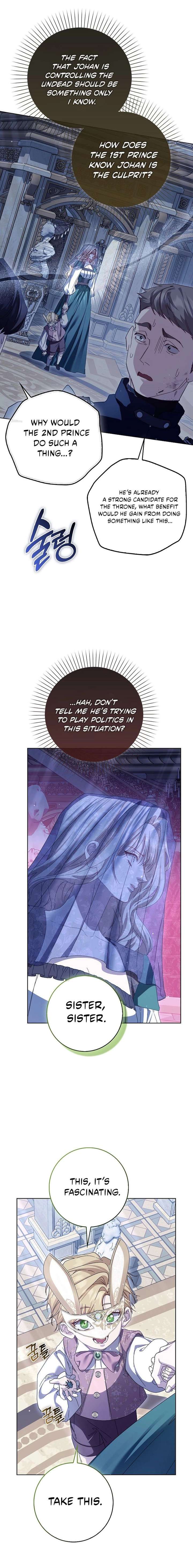 ch 96 20