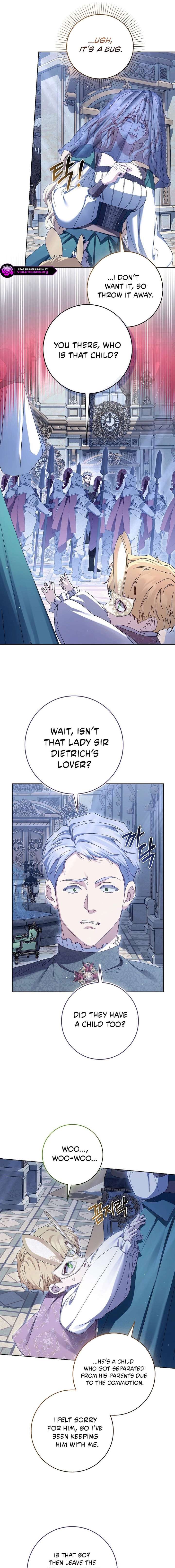 ch 96 21