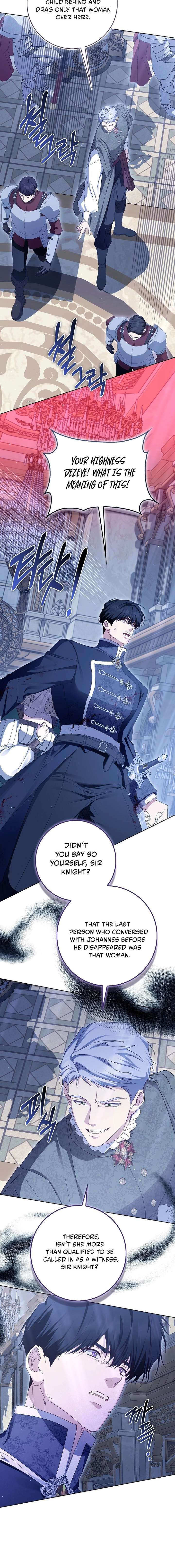 ch 96 22