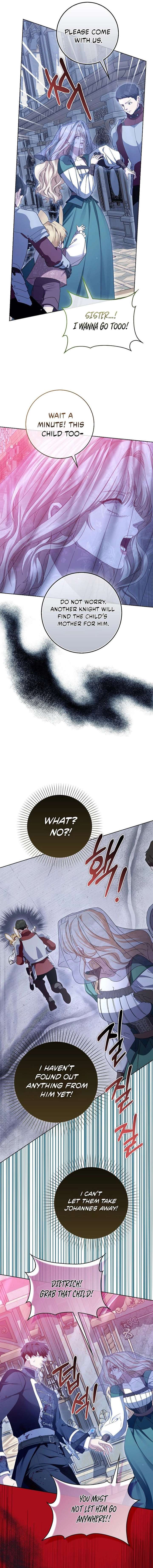 ch 96 23