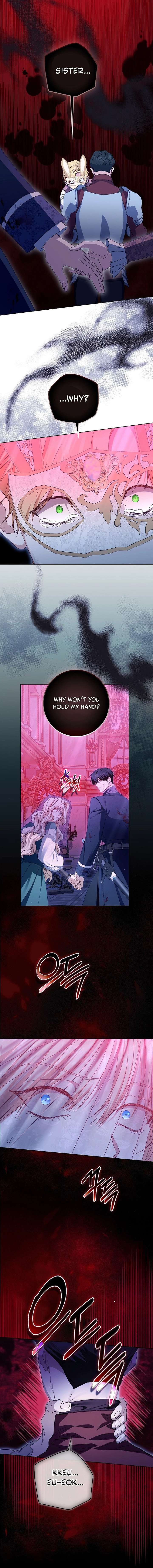 ch 96 24
