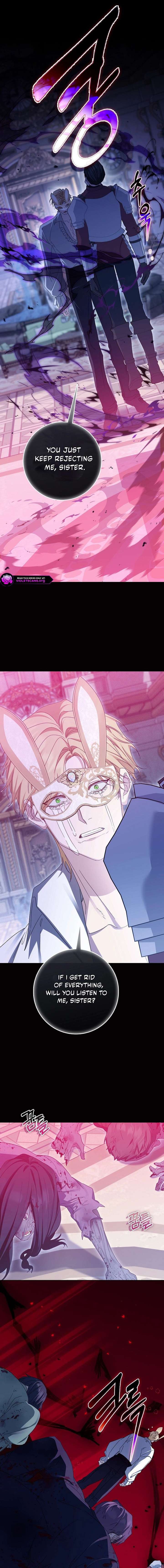 ch 96 25