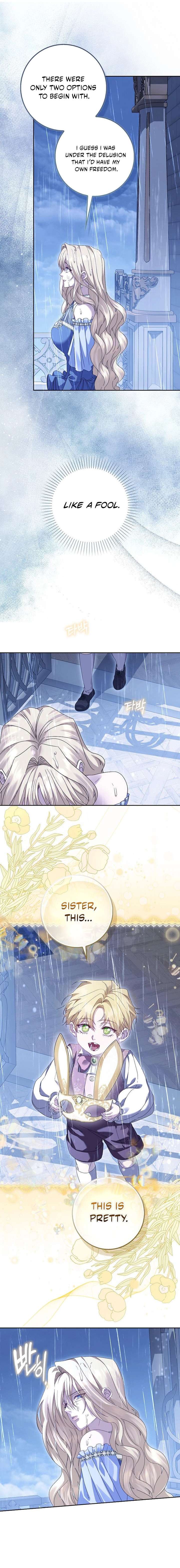 ch 96 3