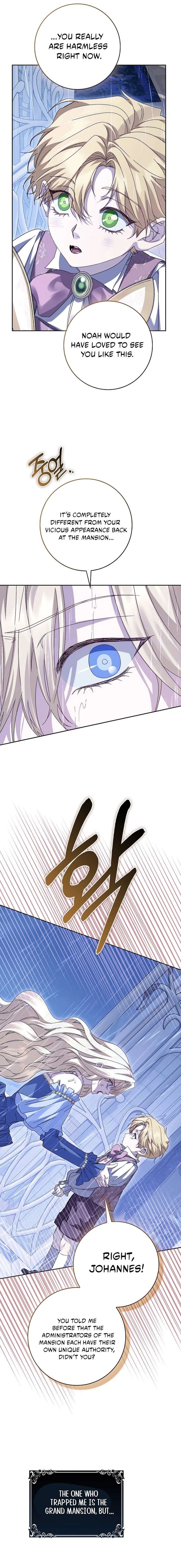 ch 96 4