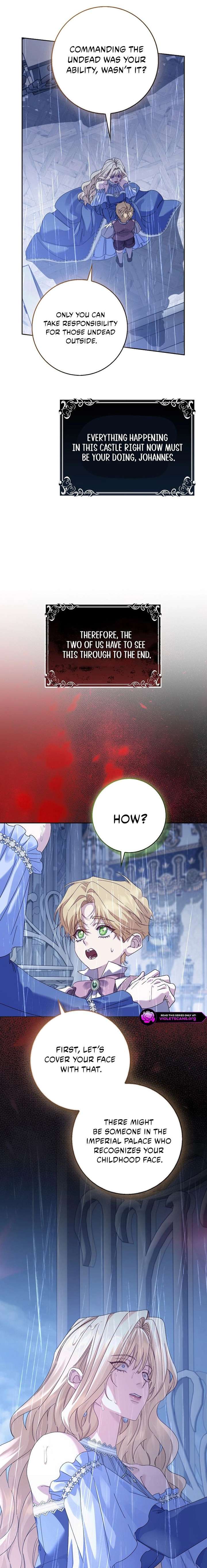 ch 96 5