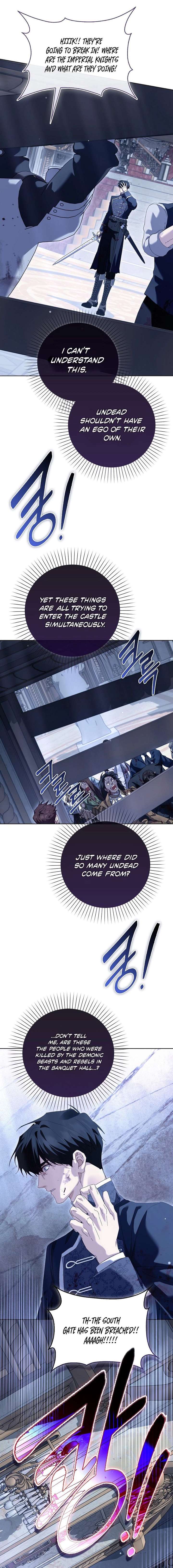 ch 96 7