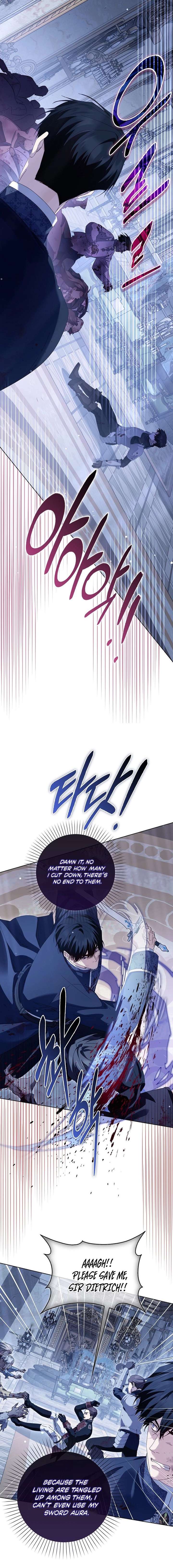 ch 96 8
