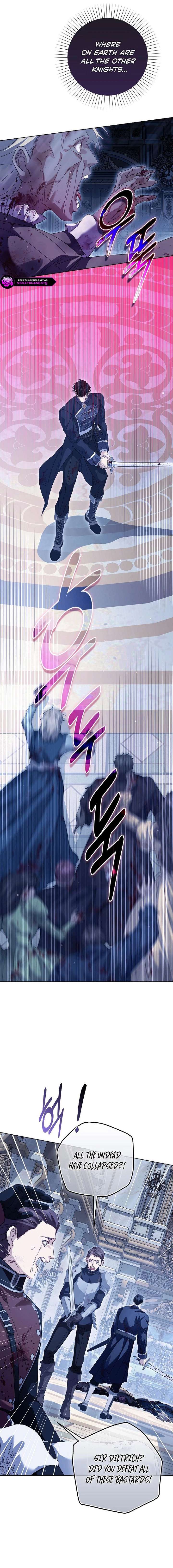 ch 96 9