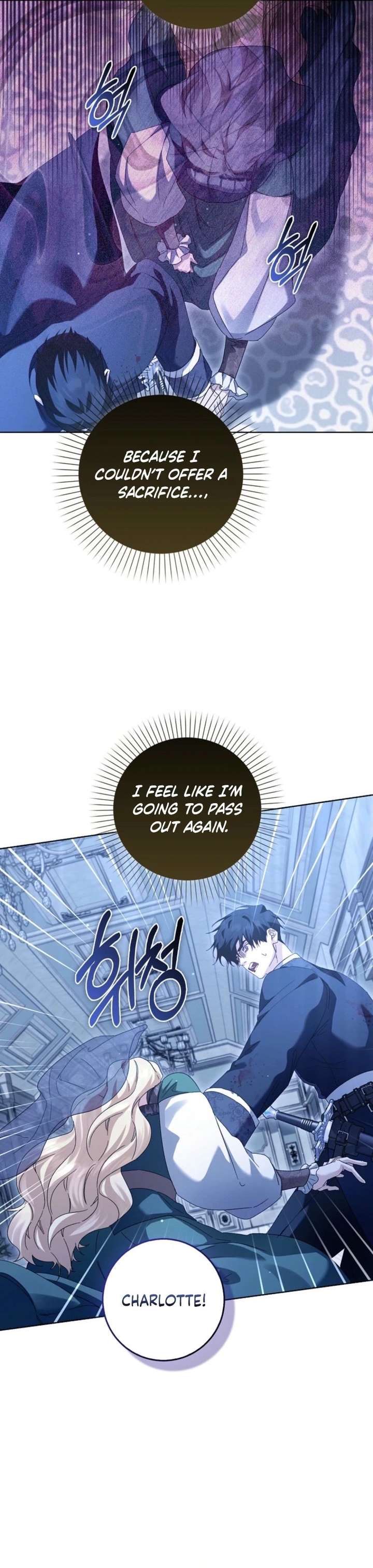 ch 97 10