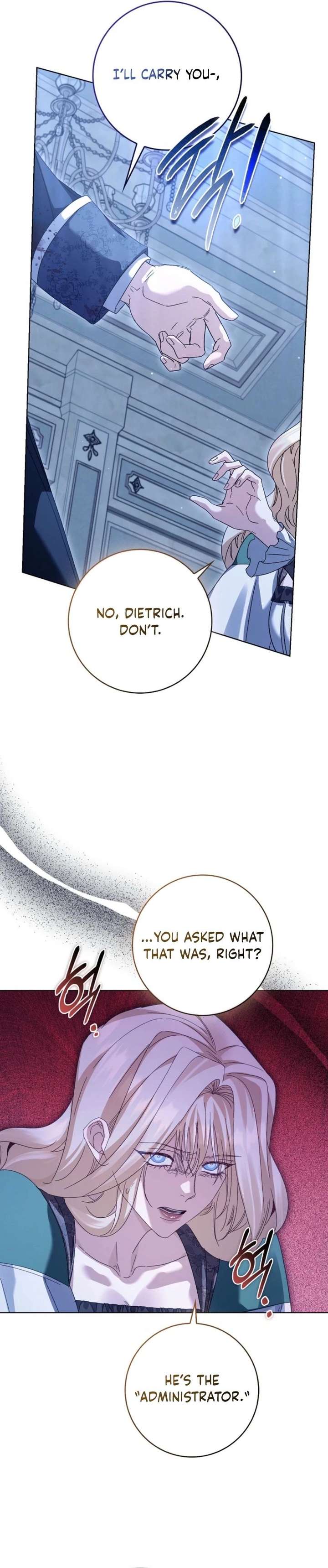 ch 97 11