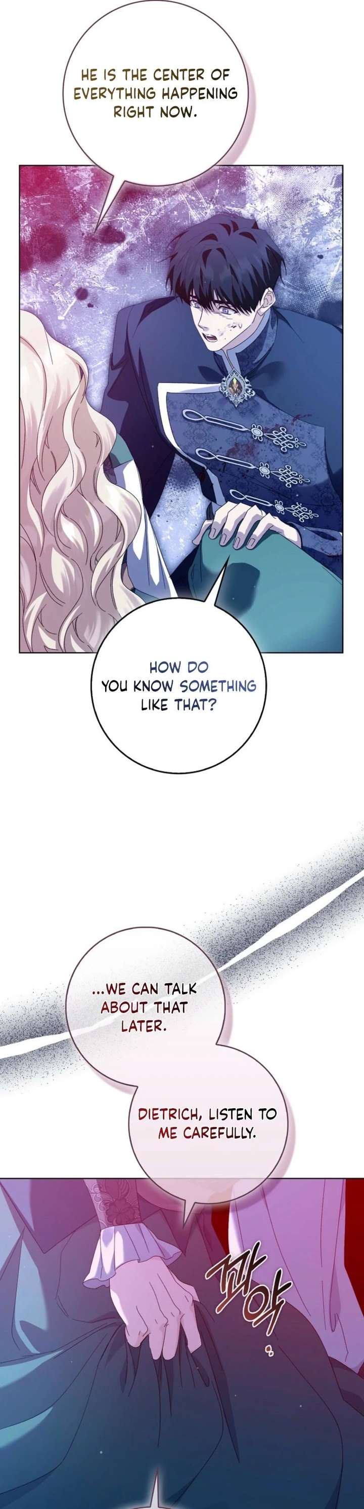 ch 97 12