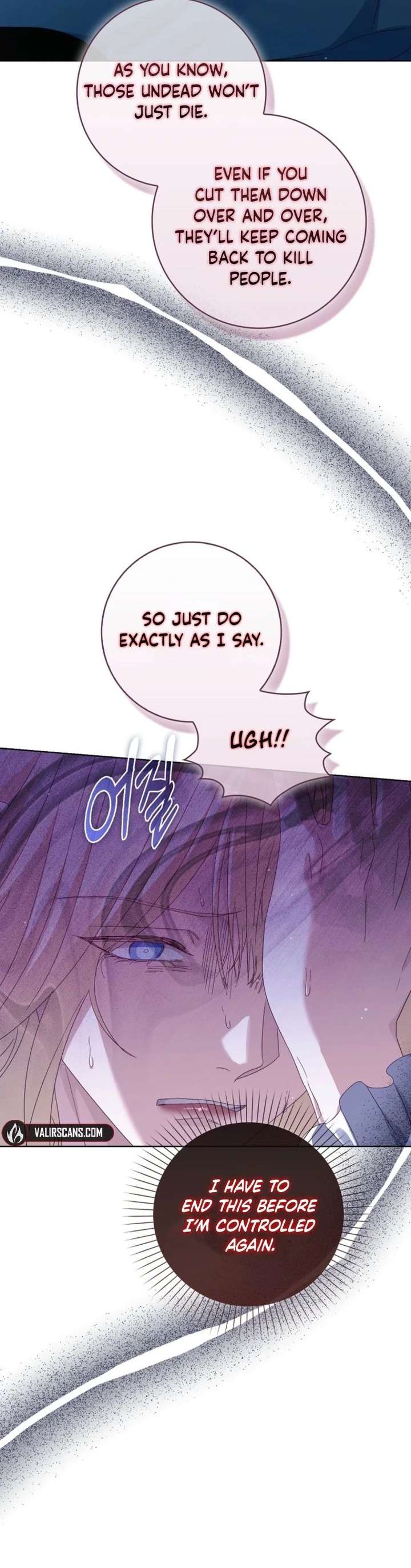 ch 97 13